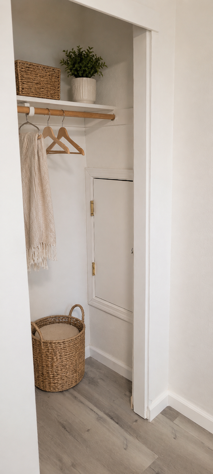 1800 Broad Stripes Way - Photo 7 of 12