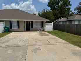 508 Cedar Ln - Photo 1 of 1