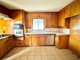 2204 Tierney Rd - Photo 1 of 1