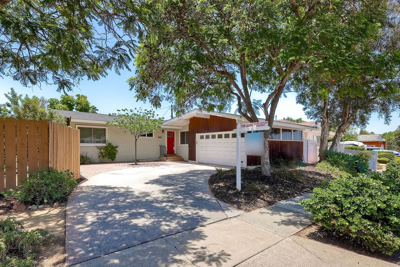 5681 Charter Ave