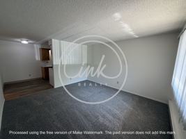 featured image of 604 W King St