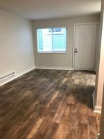 featured image of 4320 36th Ave W
