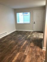 4320 36th Ave W Apartments - Photo 1 of 1