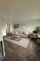 The Fitz Apartments - Photo 1 of 1