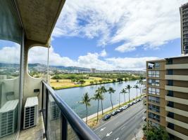 featured image of 444 Nahua St #901