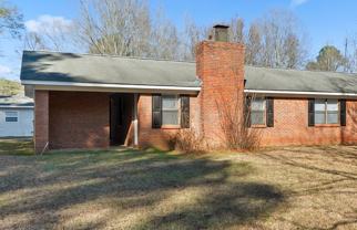 12378 Patton Place Spur #A - Photo 1 of 1