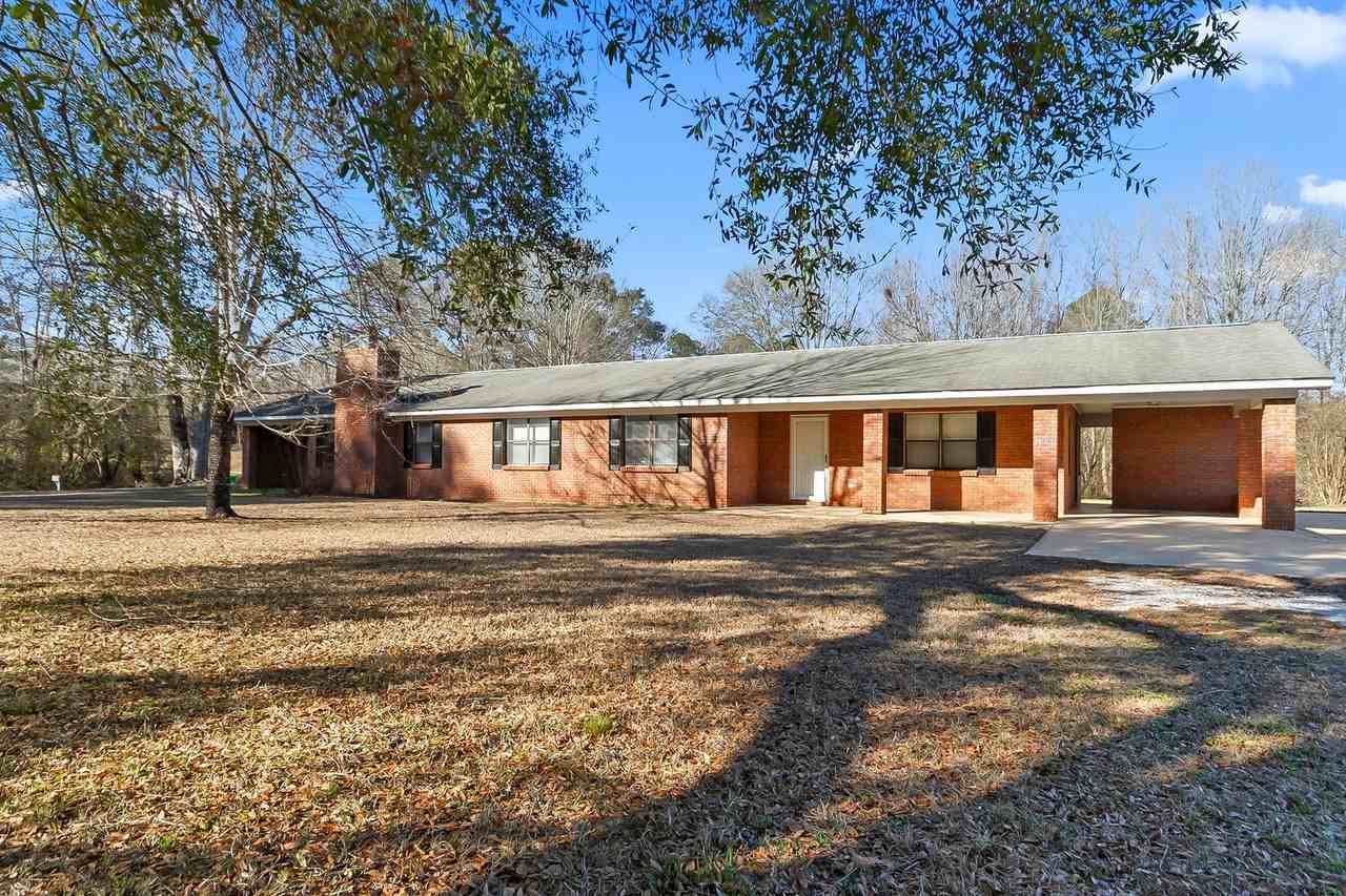 12378 Patton Place Spur #A - Photo 2 of 19