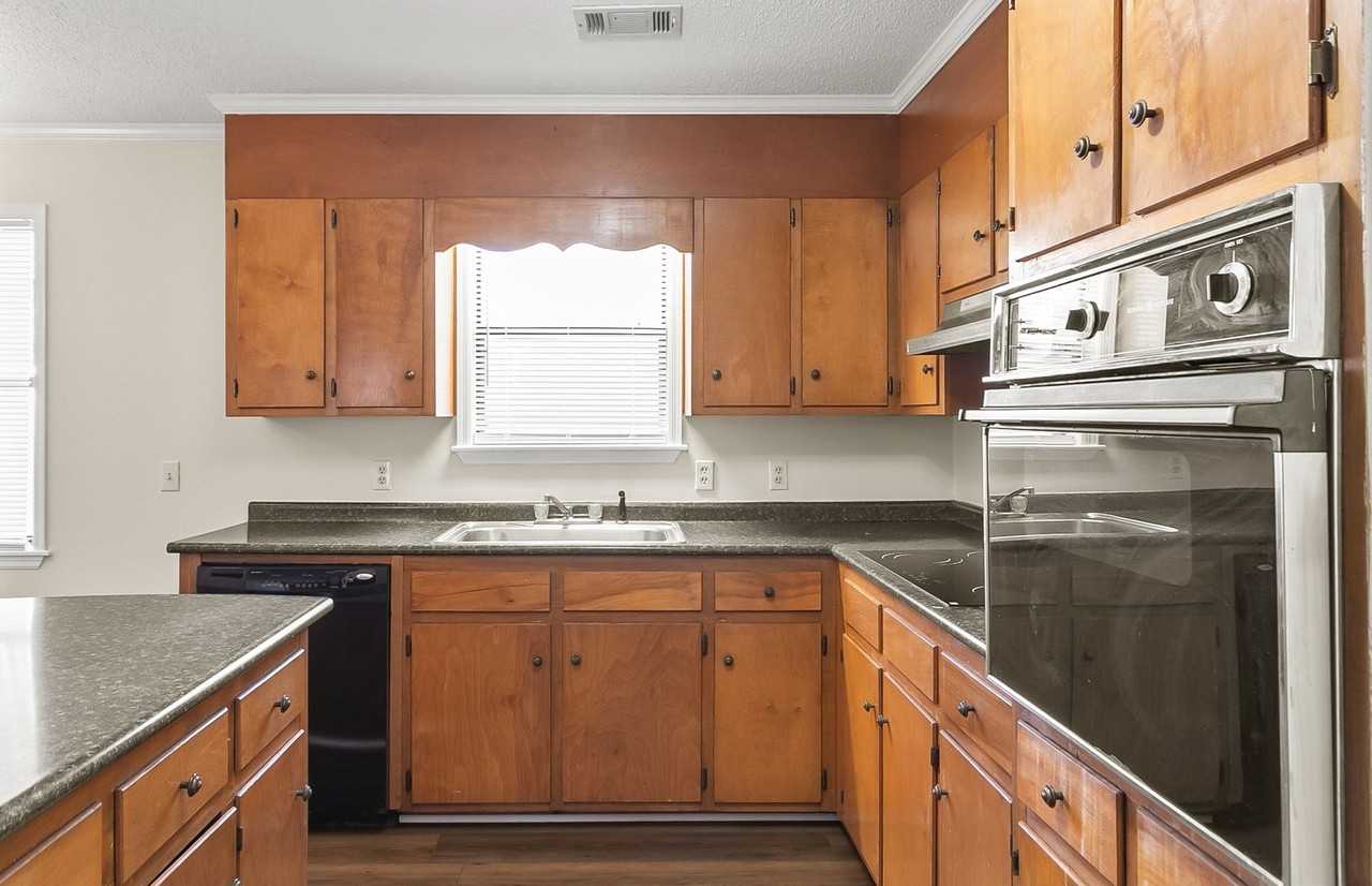 12378 Patton Place Spur #A - Photo 3 of 19