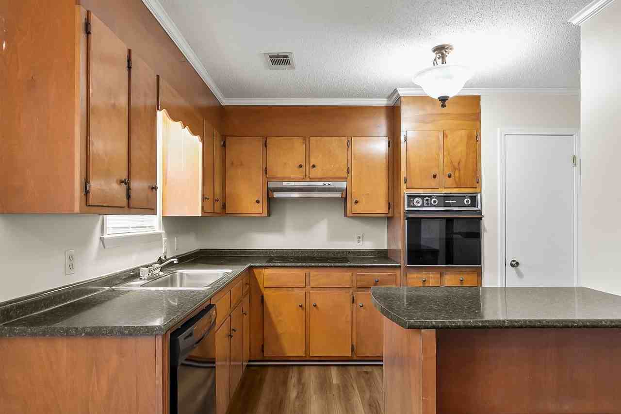 12378 Patton Place Spur #A - Photo 4 of 19