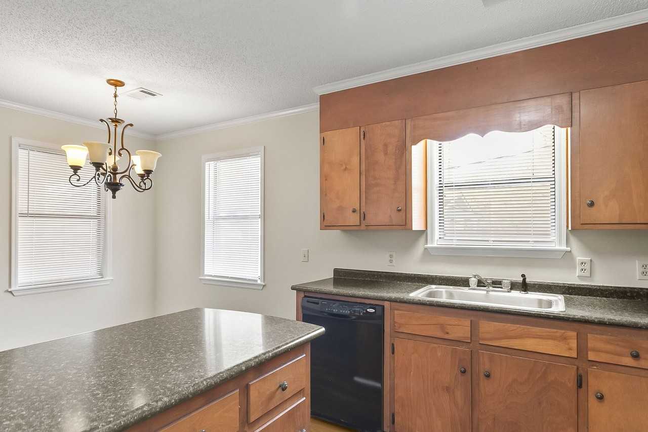 12378 Patton Place Spur #A - Photo 5 of 19