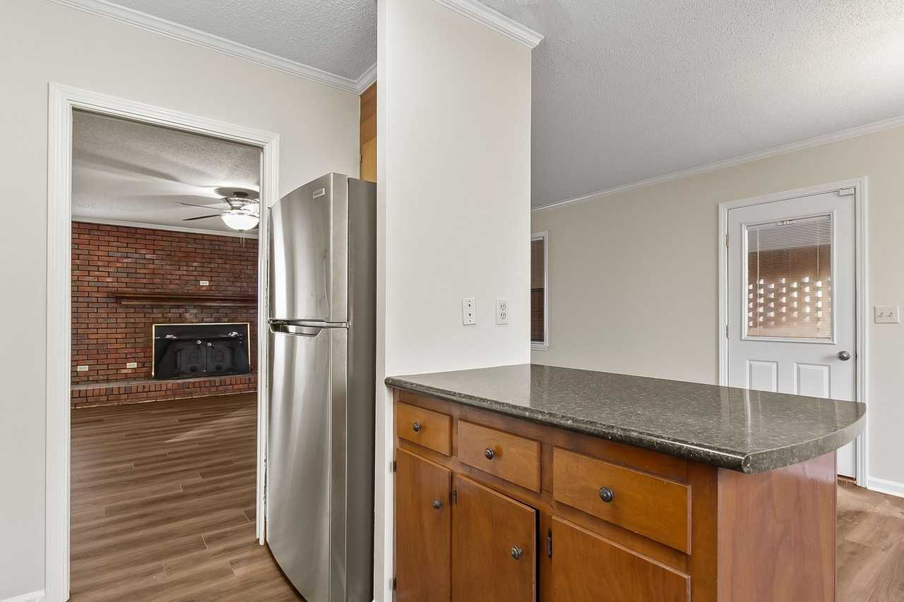 12378 Patton Place Spur #A - Photo 6 of 19