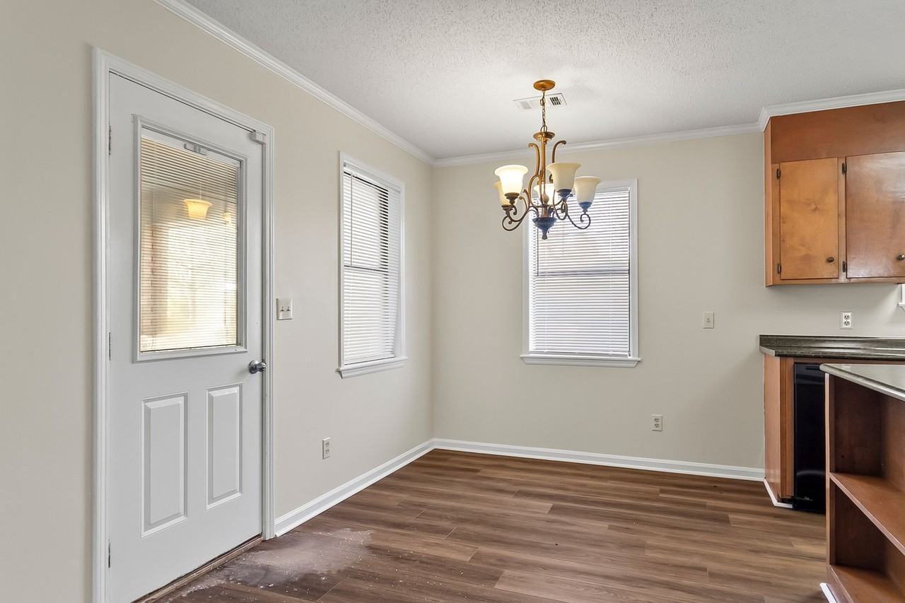 12378 Patton Place Spur #A - Photo 7 of 19
