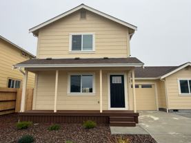 1652 Ascent Pl - Photo 1 of 1