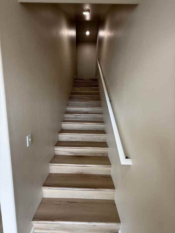 1652 Ascent Pl - Photo 2 of 10