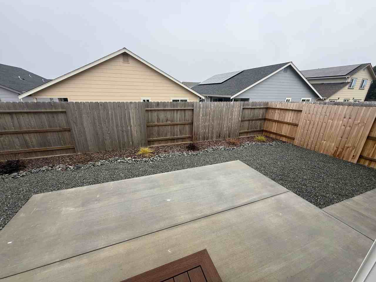 1652 Ascent Pl - Photo 6 of 10