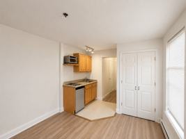 featured image of 767 Tremont St