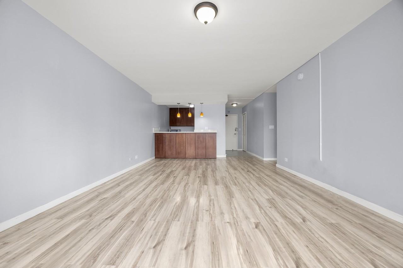 920 Ward Ave Apt 11a - Photo 7 of 22