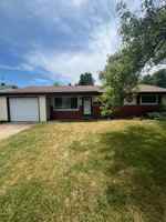 featured image of 4200 Shirley Dr