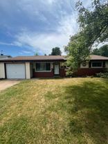 4200 Shirley Dr - Photo 1 of 1