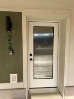 featured image of 400 S 7th St