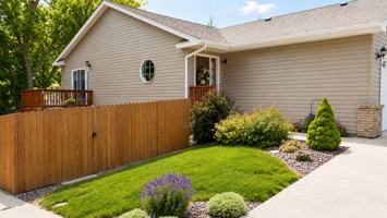featured image of N 16th St