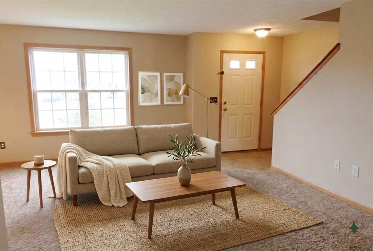 522 Thistleview Dr - Photo 6 of 29