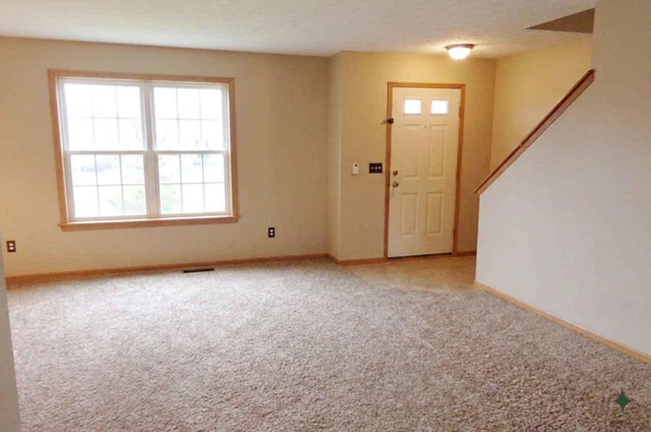 522 Thistleview Dr - Photo 7 of 29