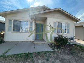 3003 Ontario St - Photo 1 of 1