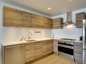 1075 Market St #713 - Photo 1 of 1