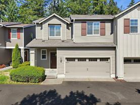 3919 Jett Ln Ne - Photo 1 of 1