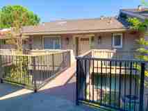 15400 Winchester Blvd #41 - Photo 1 of 1