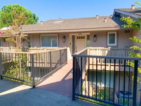 15400 Winchester Blvd #41 - Photo 1 of 1