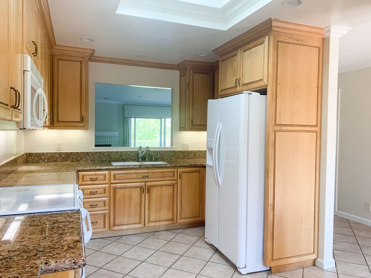 15400 Winchester Blvd #41 - Photo 3 of 29