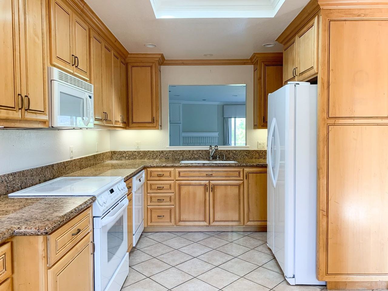 15400 Winchester Blvd #41 - Photo 4 of 29