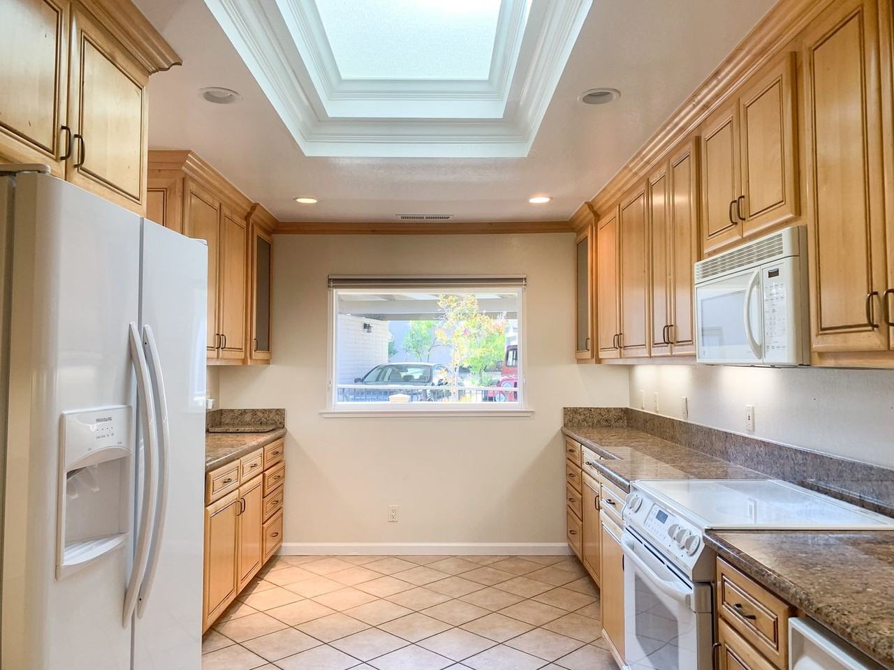 15400 Winchester Blvd #41 - Photo 5 of 29