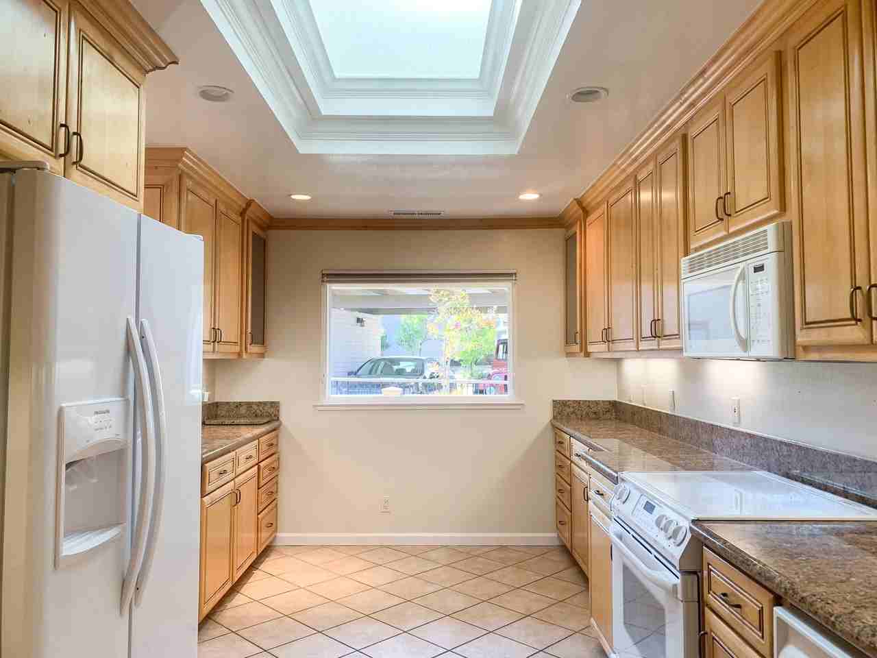 15400 Winchester Blvd #41 - Photo 6 of 29