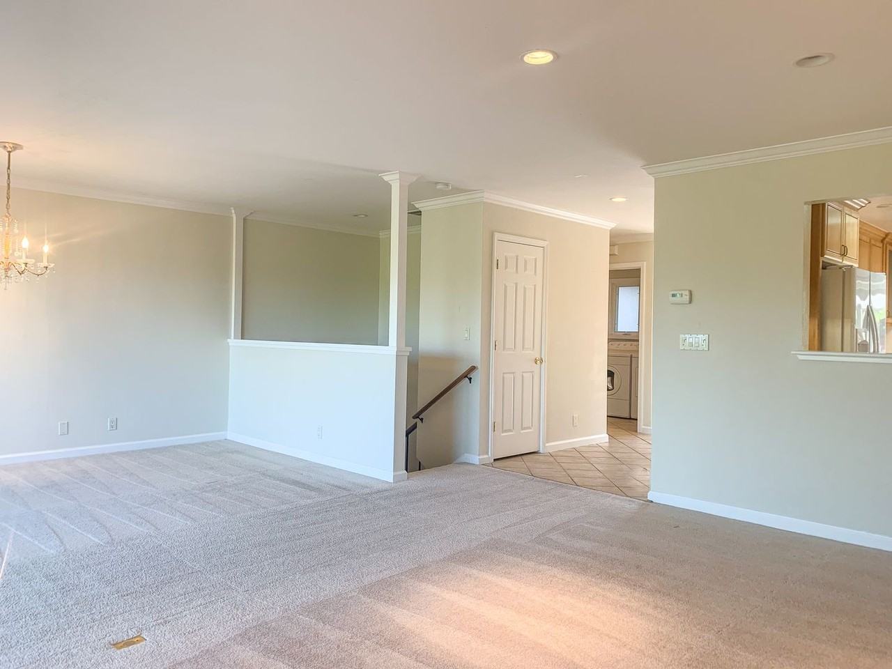 15400 Winchester Blvd #41 - Photo 7 of 29