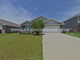 featured image of 808 Moorhen Way