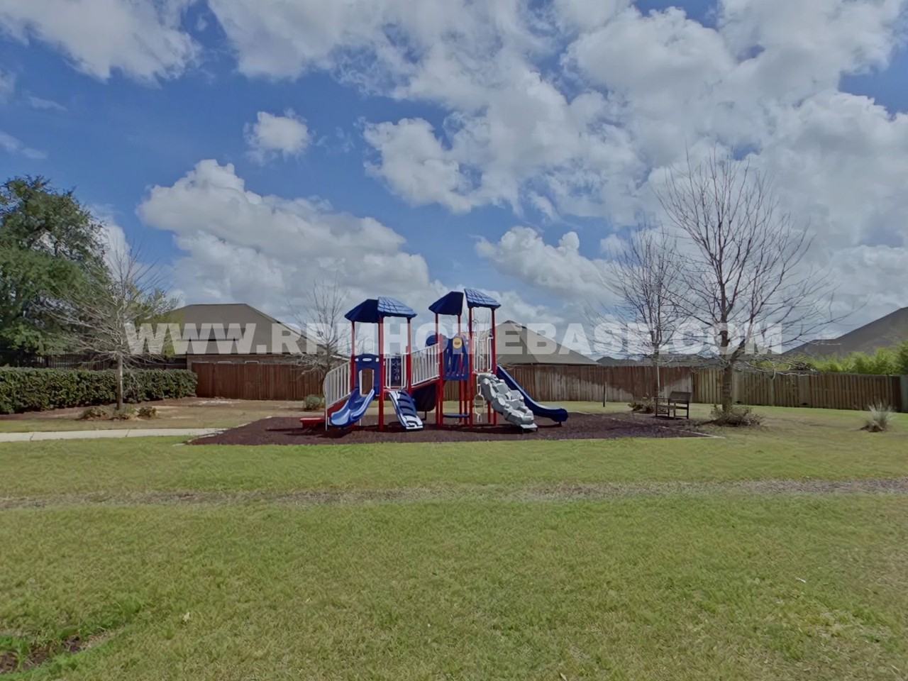 808 Moorhen Way - Photo 4 of 24