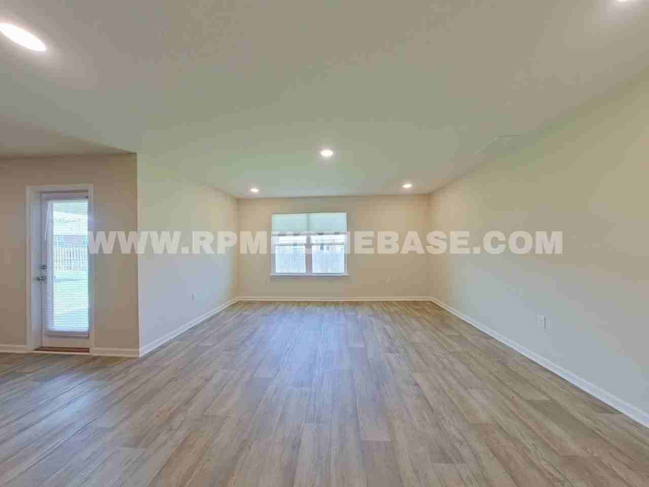 808 Moorhen Way - Photo 5 of 24