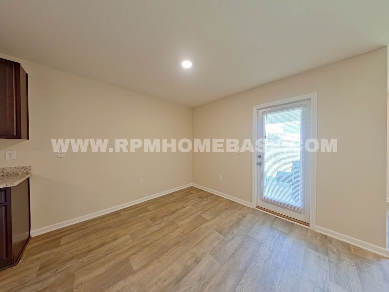 808 Moorhen Way - Photo 6 of 24
