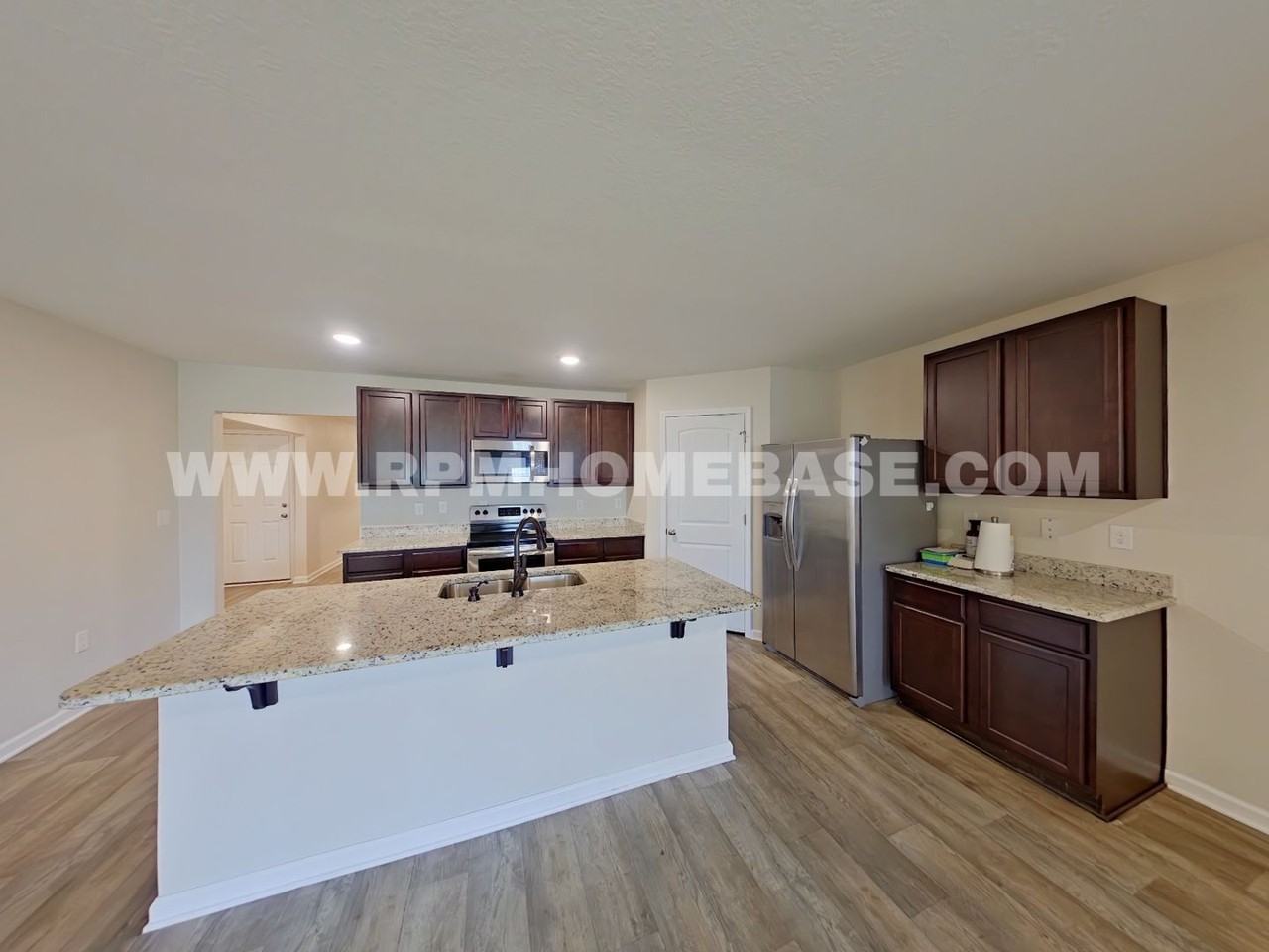 808 Moorhen Way - Photo 7 of 24