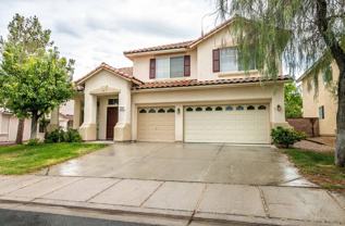 2545 New Morning Ave - Photo 1 of 1