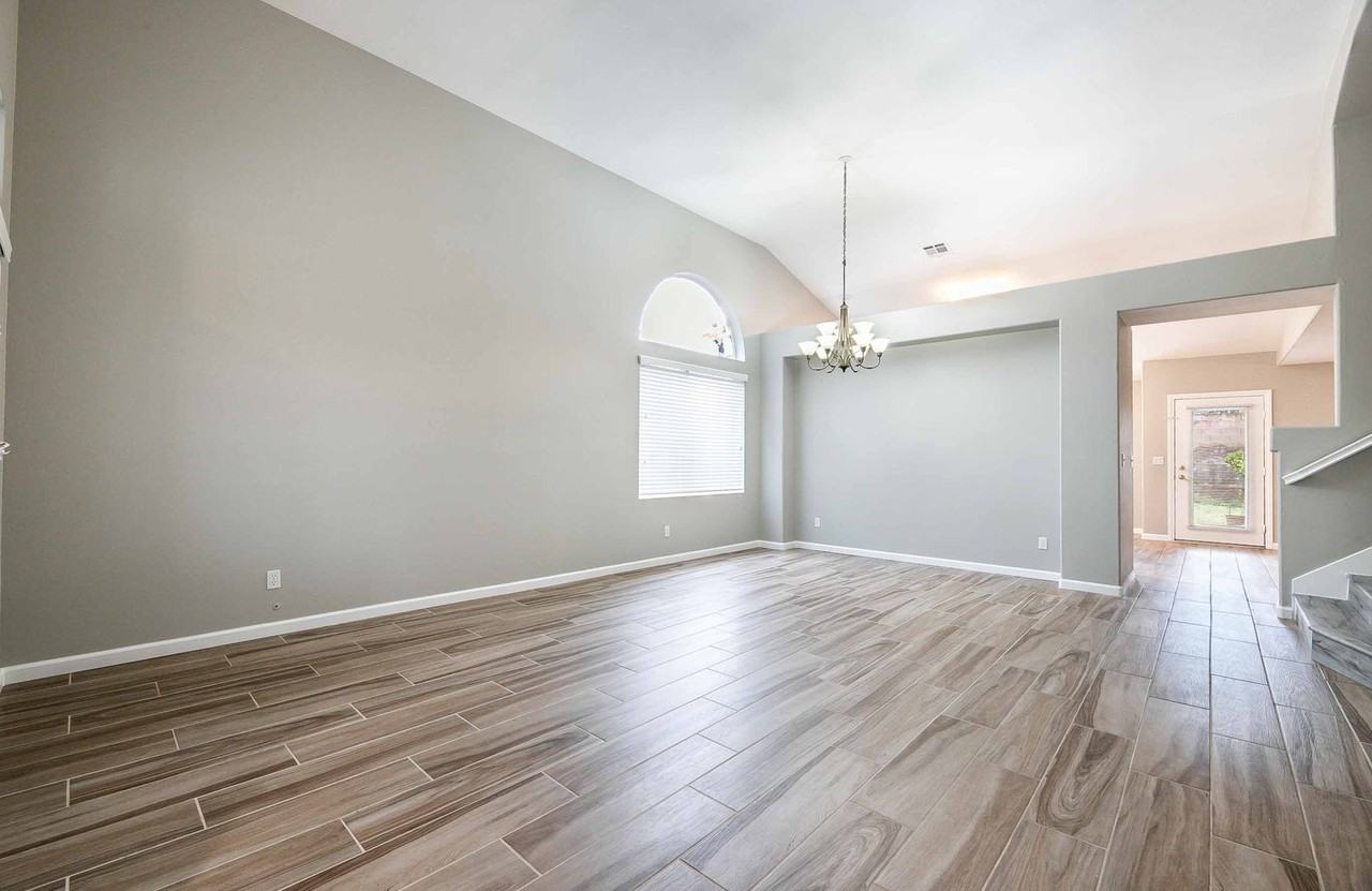 2545 New Morning Ave - Photo 6 of 41