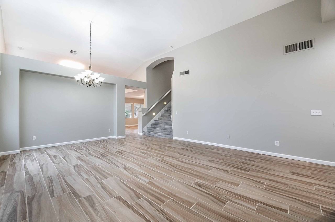 2545 New Morning Ave - Photo 7 of 41