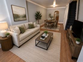 2026 S Bouvier St - Photo 1 of 1