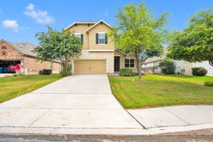 featured image of 10407 Palmera
