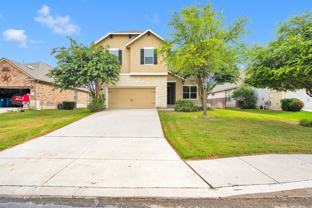 10407 Palmera - Photo 1 of 1
