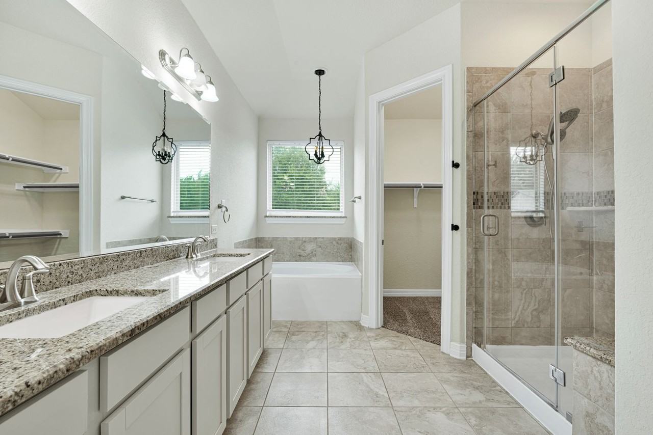 10407 Palmera - Photo 2 of 27