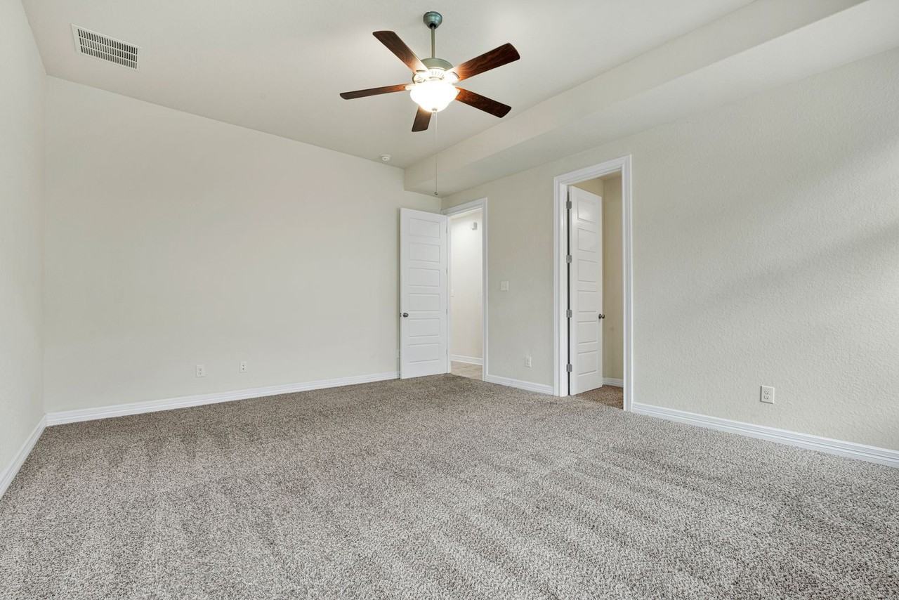 10407 Palmera - Photo 5 of 27